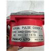 Image 3 : Fanuc #A860-0346-T241 Serial Pulse Coder