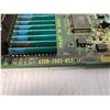 Image 3 : Lot of (8) Fanuc #A20B-2002-0521/13A Circuit Boards