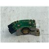 Image 1 : Fanuc #A20B-9000-0380 Encoder