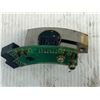 Image 2 : Fanuc #A20B-9000-0380 Encoder