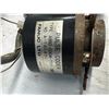 Image 3 : (2) Fanuc #A860-0304-T111 Pulse Coders