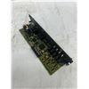 Image 2 : Fanuc #A20B-2101-0870/05C Circuit Board