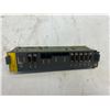 Image 3 : Fanuc #A20B-2101-0870/05C Circuit Board