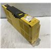 Image 2 : Fanuc #A06B-6089-H101 Servo Amplifier Module