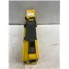 Image 3 : Fanuc #A06B-6089-H101 Servo Amplifier Module