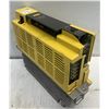Image 1 : Fanuc #A06B-6089-H208 Servo Amplifier Module