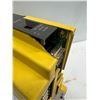 Image 2 : Fanuc #A06B-6089-H208 Servo Amplifier Module