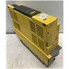 Image 3 : Fanuc #A06B-6089-H208 Servo Amplifier Module