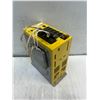 Image 1 : Fanuc #A06B-6093-H151 Servo Amplifier Module