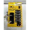 Image 3 : Fanuc #A06B-6093-H151 Servo Amplifier Module