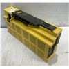 Image 1 : Fanuc #A06B-6089-H101 Servo Amplifier Unit