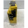 Image 2 : Fanuc #A06B-6089-H101 Servo Amplifier Unit