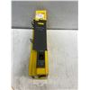 Image 3 : Fanuc #A06B-6089-H101 Servo Amplifier Unit