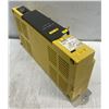 Image 4 : Fanuc #A06B-6089-H101 Servo Amplifier Unit