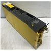 Image 1 : Fanuc #A06B-6096-H101 Servo Amplifier Module
