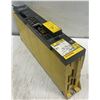 Image 2 : Fanuc #A06B-6096-H101 Servo Amplifier Module