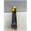 Image 3 : Fanuc #A06B-6096-H101 Servo Amplifier Module