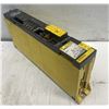 Image 2 : Fanuc #A06B-6096-H201 Servo Amplifier Module