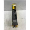 Image 3 : Fanuc #A06B-6096-H201 Servo Amplifier Module