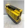 Image 1 : Fanuc #A06B-6089-H208 Servo Amplifier Module