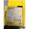 Image 3 : Fanuc #A06B-6089-H208 Servo Amplifier Module
