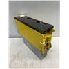 Image 1 : Fanuc #A06B-6077-H111 Power Supply Module