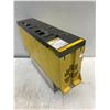 Image 2 : Fanuc #A06B-6077-H111 Power Supply Module