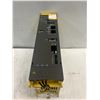Image 3 : Fanuc #A06B-6077-H111 Power Supply Module