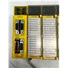 Image 3 : Fanuc Rack w/ Modules as Pictured
