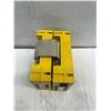 Image 2 : Lot of (2) Fanuc Modules #A02B-0236-C204 & #A02B-0236-C203