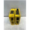 Image 3 : Lot of (2) Fanuc Modules #A02B-0236-C204 & #A02B-0236-C203