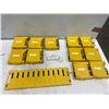 Image 1 : Lot of Fanuc Modules (see pics for part numbers)