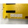 Image 2 : Lot of Fanuc Modules (see pics for part numbers)