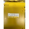 Image 3 : Lot of Fanuc Modules (see pics for part numbers)