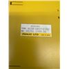 Image 8 : Lot of Fanuc Modules (see pics for part numbers)