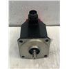 Image 1 : Fanuc #A06B-0032-B075#7000 AC Servo Motor