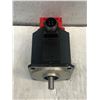 Image 2 : Fanuc #A06B-0032-B075#7000 AC Servo Motor