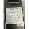 Image 4 : Fanuc #A06B-0128-B577#7000 AC Servo Motor