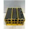 Image 1 : Fanuc #A02B-0162-B536 Series 150-MB Rack w/ Boards