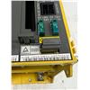 Image 8 : Fanuc #A02B-0162-B536 Series 150-MB Rack w/ Boards
