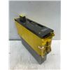 Image 1 : Fanuc #A06B-6096-H208 Servo Amplifier Module