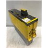 Image 2 : Fanuc #A06B-6096-H208 Servo Amplifier Module