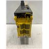 Image 3 : Fanuc #A06B-6096-H208 Servo Amplifier Module