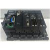 Image 1 : Lot of Fanuc Modules (see pics for part numbers)