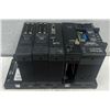Image 2 : Lot of Fanuc Modules (see pics for part numbers)