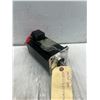 Image 1 : Fanuc #A06B-0373-B577#7000 Motor w/ Encoder: A860-0365-T001