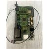 Image 1 : Fanuc #A16B-3200-0325/12F Circuit Board