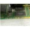 Image 8 : Fanuc #A16B-3200-0325/12F Circuit Board