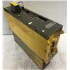 Image 1 : Fanuc #A06B-6077-H111 Power Supply Module