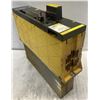 Image 2 : Fanuc #A06B-6077-H111 Power Supply Module